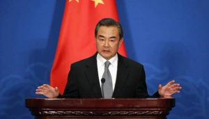 201706251425506358_China-urges-Pakistan-and-Afghanistan-to-enhance-cooperation_SECVPF