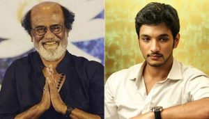 201706271213182270_Gautham-Karthik-say-Rajini-only-see-superstar_SECVPF