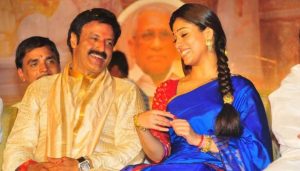 201706271223527039_Nayanthara-demands-four-crores-to-act-in-Balayya-102-film_SECVPF