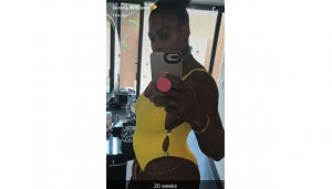 201706281343503338_Pregnant-Serena-Williams-shares-Bare-Body-and-Love-Story_SECVPF