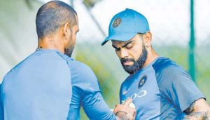 201706300941099559_India-vs-West-Indies-3rd-ODI-match-today_SECVPF