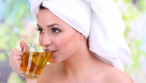 201706301342050201_you-want-to-reduce-body-weight-are-not-drinking-this-drinks_SECVPF