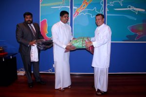 IMG_9956 - Copy