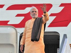 modi46-28-1498620016