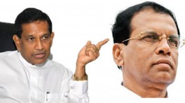 rajitha
