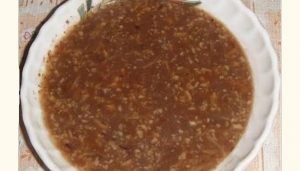 201707010905048578_kollu-kanji-horse-gram-kanji_SECVPF