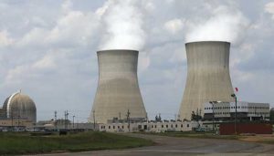 201707020753010626_US-trade-group-says-no-nuclear-power-plants-have-been-hacked_SECVPF