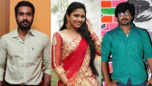 201707021213568159_Sooravali-movie-shooting-in-Kerala-forest-area_SECVPF