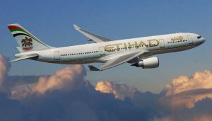 201707030336214927_US-lifts-laptop-restriction-for-flights-from-Abu-Dhabi_SECVPF