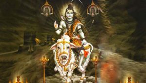 201707051225375853_shiva-powerful-mantra_SECVPF