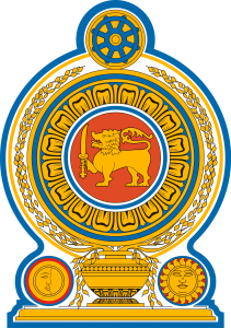 Emblem_of_Sri_Lanka.svg