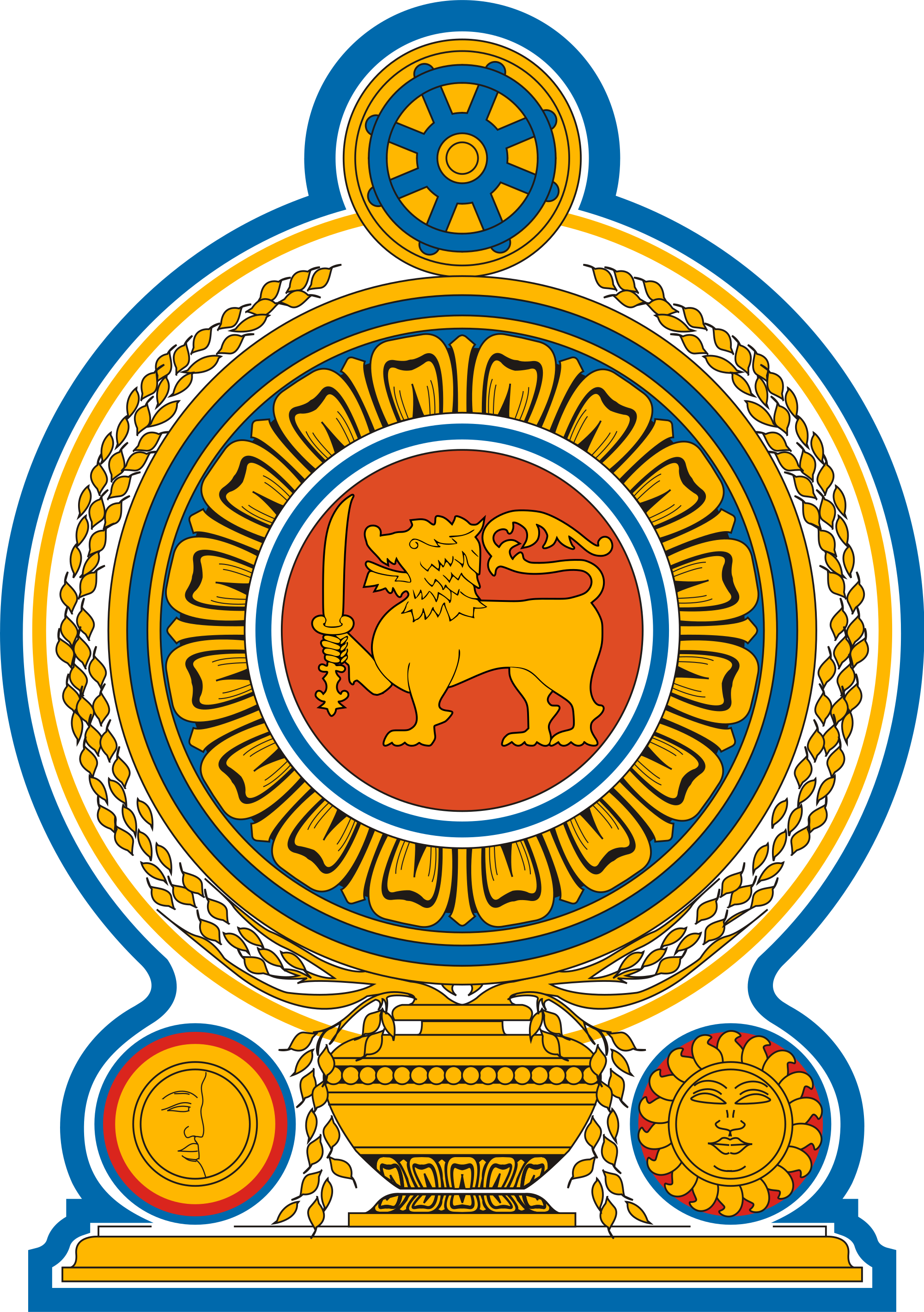 Emblem_of_Sri_Lanka.svg
