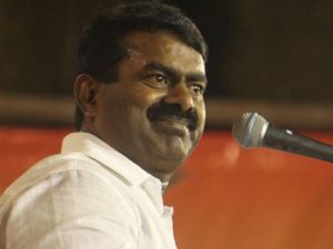 seeman6778-06-1499289559