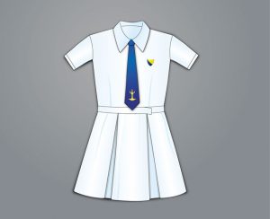 visakha-uniform
