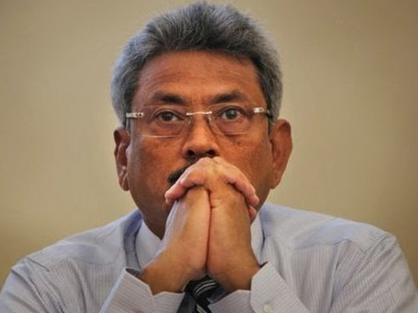 20-1489991182-gotabaya-rajapaksa--11-600