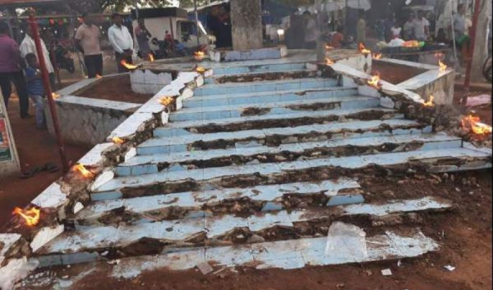 625.0.560.320.160.600.053.800.700.160.90 (5)