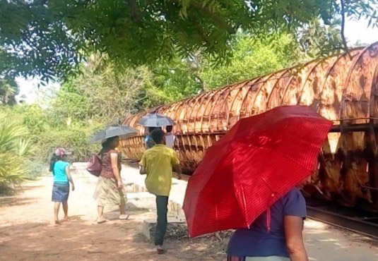 625.0.560.320.160.600.053.800.700.160.90