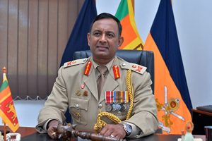 Major-General-Dampath-Fernando
