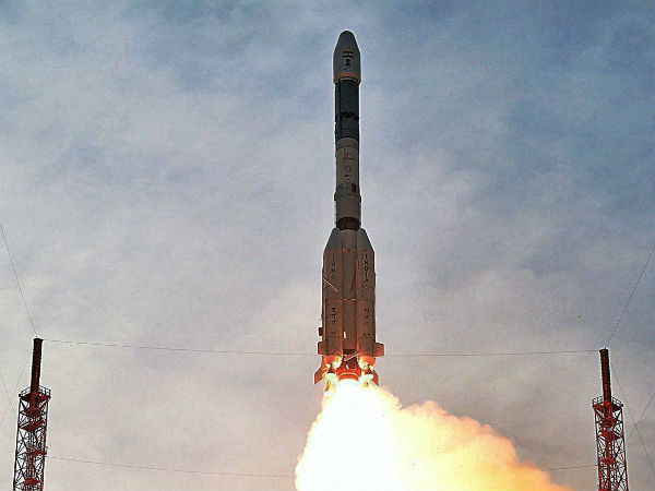 gsat76-06-1475727648