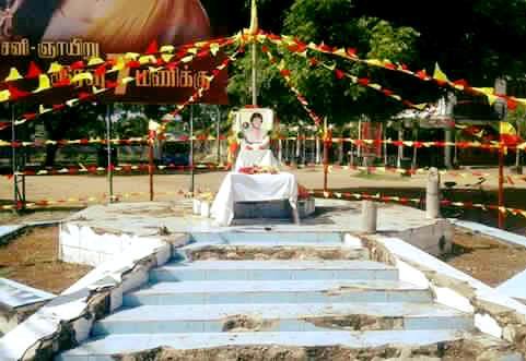 nallur-thileepan-260916-seithy (1)