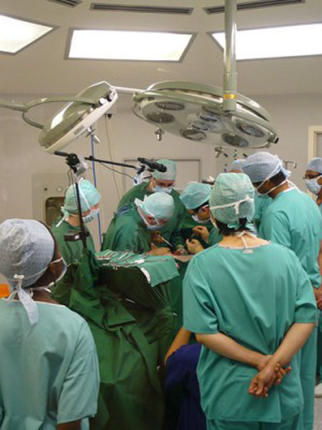 operation111-300x400