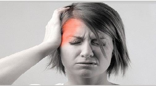 ottrai-thalivali-neenga