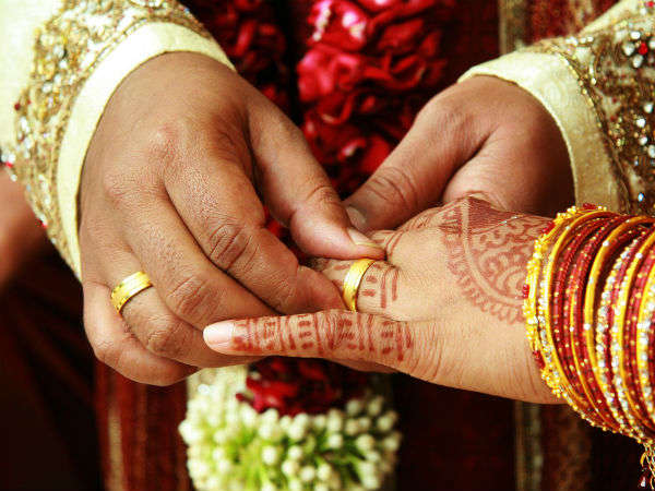 wedding-rings-600-06-1488801548