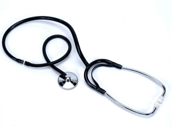 19-1447913412-stethoscope-600-jpg