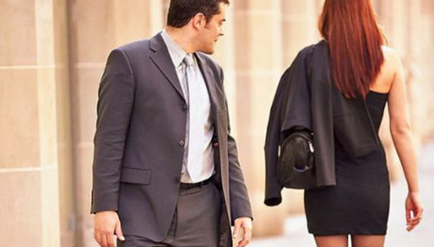 201706221435247678_Overview-of-women-in-society_SECVPF