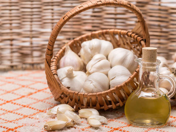 21-1450693890-2-garlic