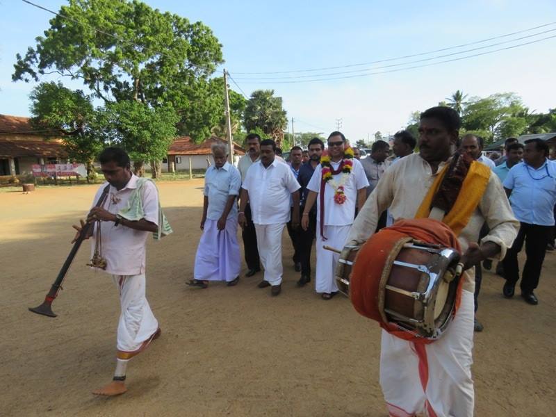 22045725_1533301273392751_9020892783737977835_n