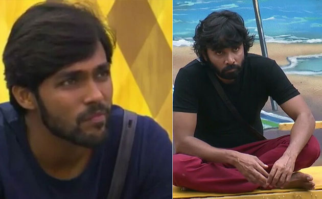 2391_biggbosst5_1812