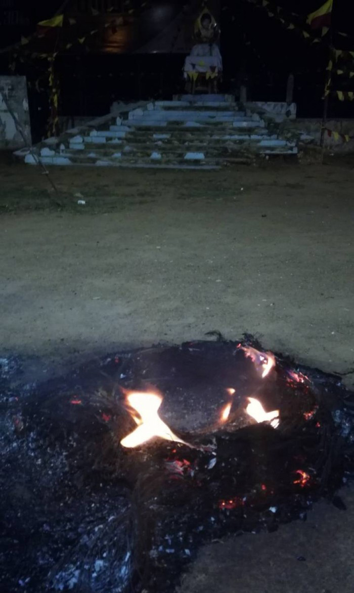 625.0.560.320.160.600.053.800.700.160.90 (14)