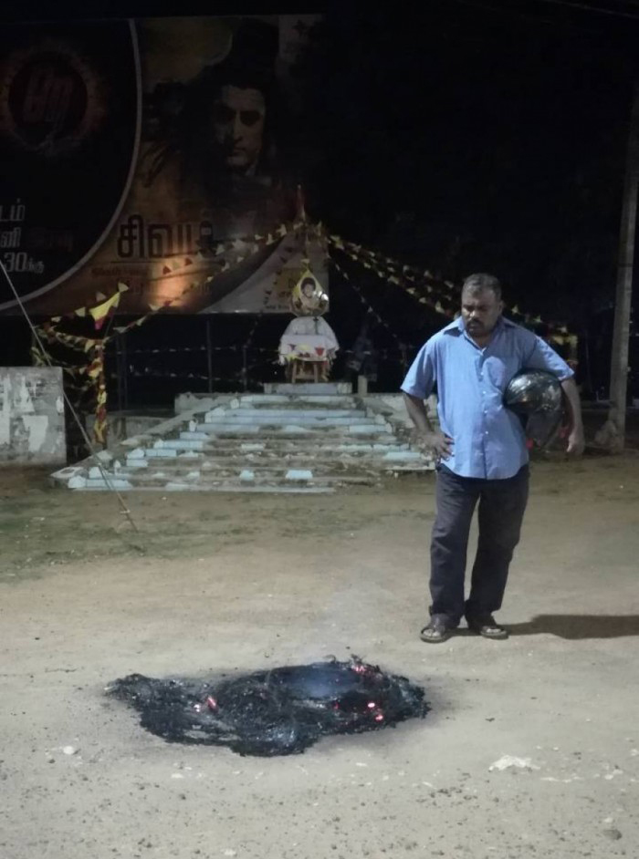 625.0.560.320.160.600.053.800.700.160.90 (15)