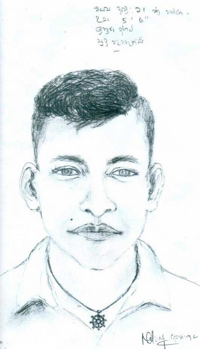 625.0.560.320.160.600.053.800.700.160.90