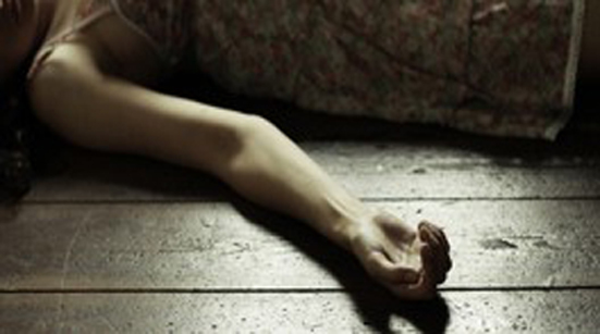 625.147.560.350.160.300.053.800.264.160.90