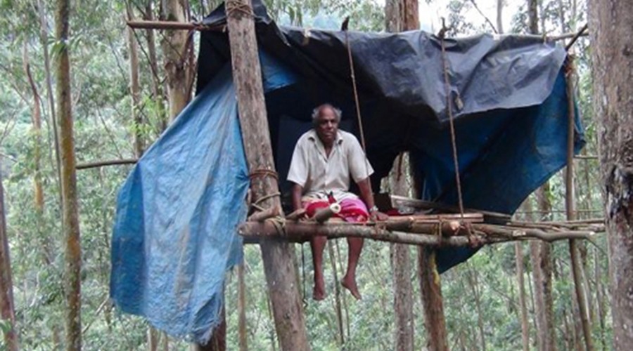 625.500.560.350.160.300.053.800.900.160.90 (1)