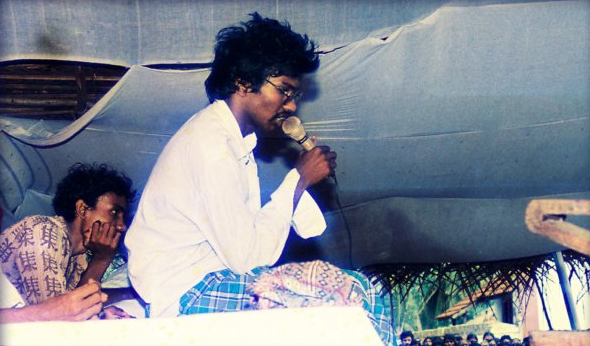 Thileepan-Unit-of-Liberation-Tigers