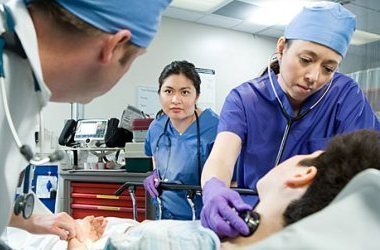 more_nurses_crop380w