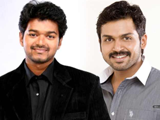 vijay-karthi