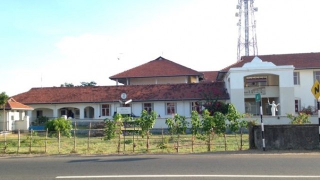 11611-1-dc26443b40700591fe43e3892bc519d4