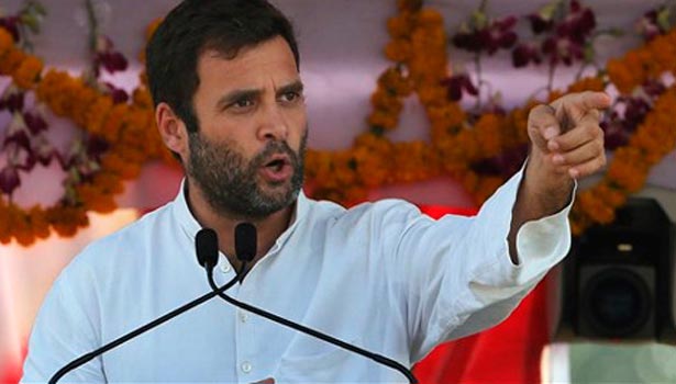 201604220837548881_Priyanka-would-like-to-involved-in-serious-political-Rahul_SECVPF