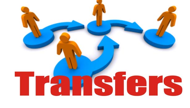 201705282245430535_Nilgiris-district-247-police-transferred_SECVPF