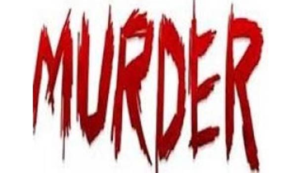 201709111112254052_Nanguneri-near-merchant-murder-friend-arrest-police-inquiry_SECVPF