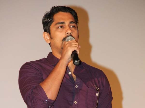 21-1453376333-siddharth--s-a-600