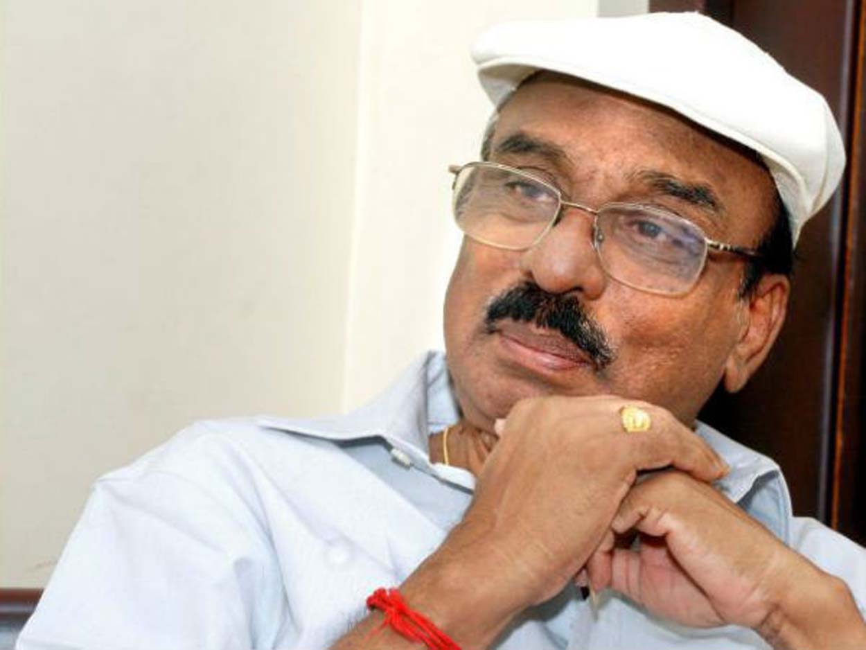 24-1508835344-ivsasi-director1