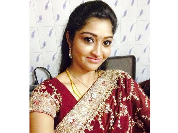 28-1440758091-neelima-rani--sas1s1-1-600