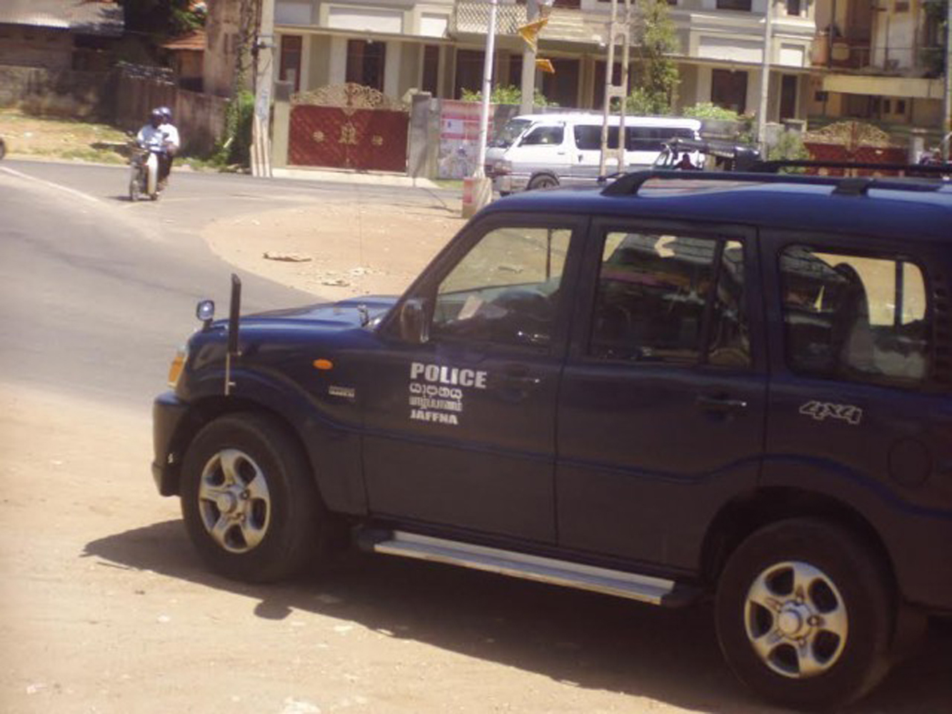 4875-1-b639812430d267c388183c75be1f8da6