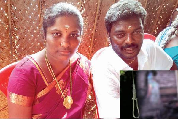 59d989e0e41a0-IBCTAMIL