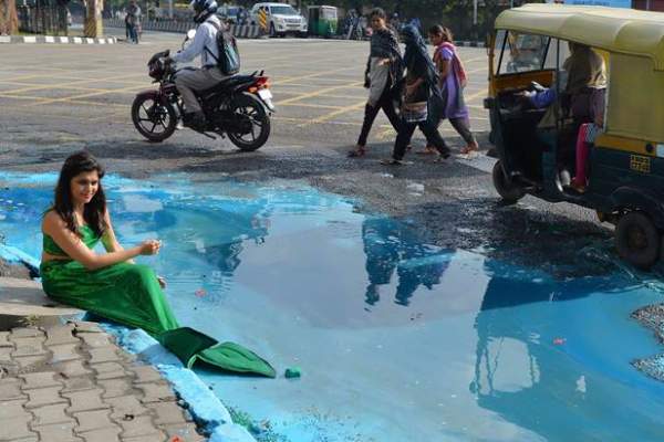 59e12576d6a35-IBCTAMIL